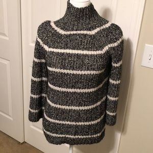 Ralph Lauren Knit Turtleneck